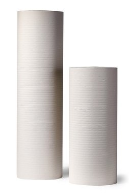 Hedvábný balicí papír, 50 cm široký - 35 g/m2, ca. 10 kg, bílý, - Transpak  CZ s.r.o - e-shop