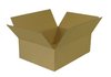 Skldac krabice, 3 vrstv  -   310 x 220 x 100 mm  