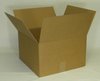 Skldac krabice,  420 x 420 x 250 mm   -   3 vrstv,  Kvalita 1.30 C,  hnd, drky pro variabiln vku