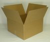 Skldac krabice,  470 x 470 x 250 mm   -   3 vrstv,  Kvalita 1.30 C,  hnd, 