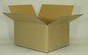 Skldac krabice z vlnit lepenky, 5 vrstv,  400 x 325 x 213 mm   -   Kvalita 2.30 BC,  hnd  