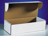 Skldac krabice, 3 vrstv,  308 x 112 x 80 mm   -   Kvalita 1.20 B,  bl  