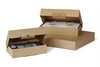 Skldac krabice, 3 vrstv,  220 x 155 x 45 mm   -    