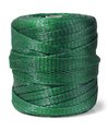 Plastov ochrann st, o prmru od 140 do 220 mm  -   zelen,  150 m nvin  